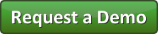 Request a Demo