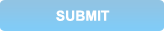 Submit